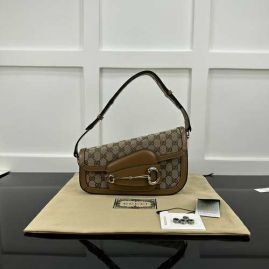 Picture of Gucci Lady Handbags _SKUfw151738014fw
